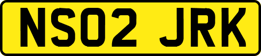 NS02JRK