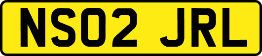 NS02JRL