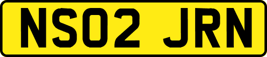 NS02JRN