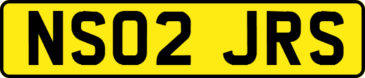 NS02JRS