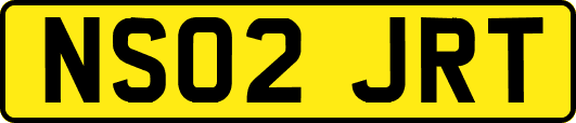 NS02JRT