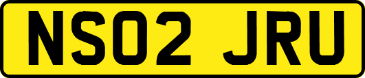 NS02JRU