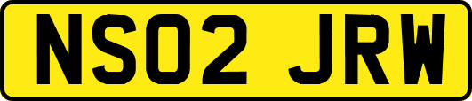 NS02JRW