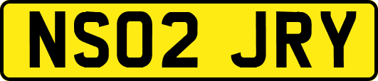 NS02JRY