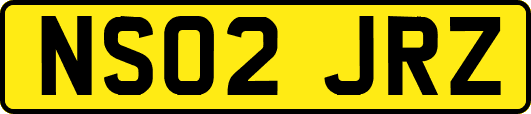 NS02JRZ