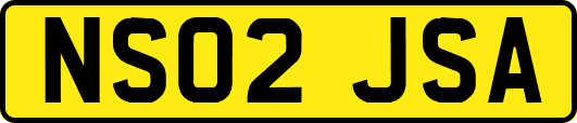 NS02JSA
