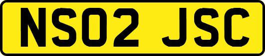 NS02JSC