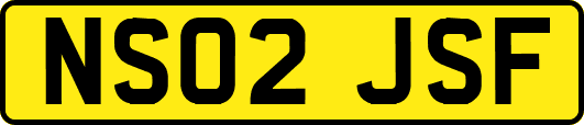 NS02JSF