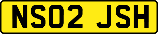 NS02JSH