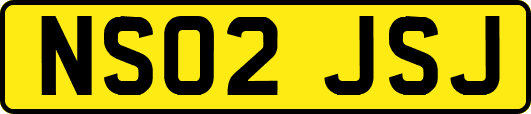 NS02JSJ
