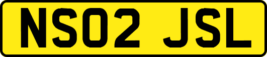 NS02JSL