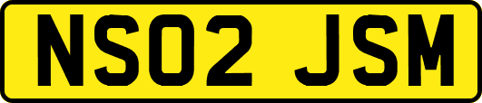 NS02JSM