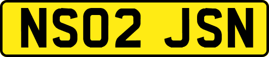 NS02JSN