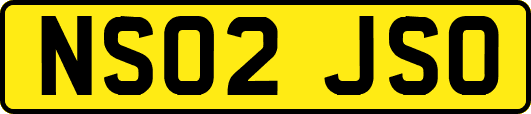 NS02JSO