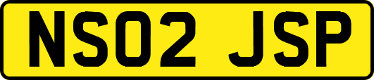 NS02JSP