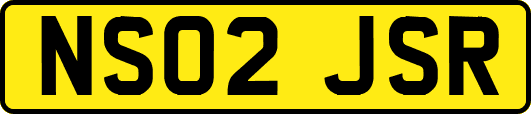 NS02JSR