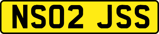 NS02JSS