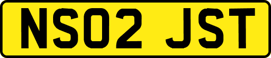 NS02JST