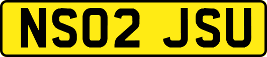 NS02JSU