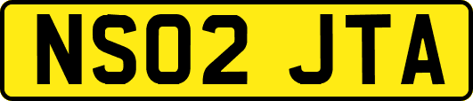 NS02JTA