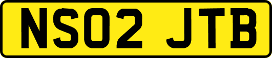 NS02JTB