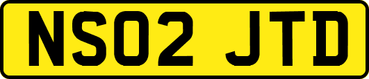 NS02JTD