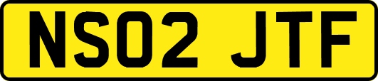 NS02JTF