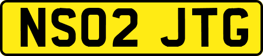 NS02JTG