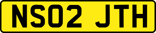 NS02JTH