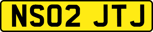 NS02JTJ
