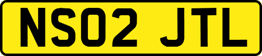 NS02JTL