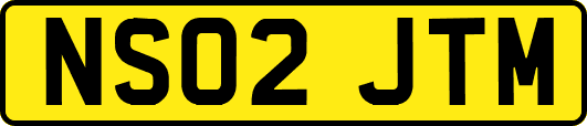 NS02JTM
