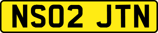 NS02JTN