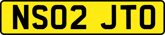 NS02JTO