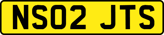 NS02JTS