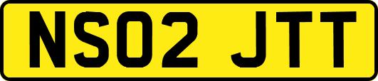 NS02JTT