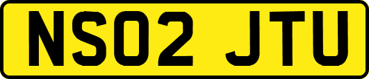 NS02JTU