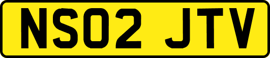 NS02JTV