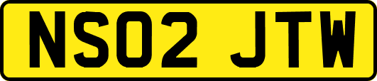 NS02JTW