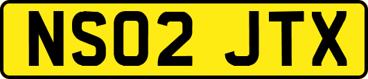 NS02JTX