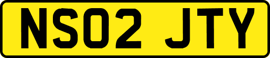 NS02JTY