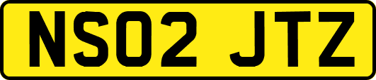 NS02JTZ