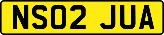 NS02JUA