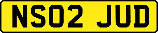 NS02JUD