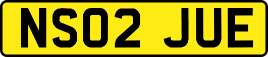 NS02JUE
