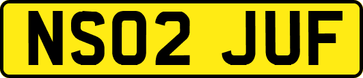 NS02JUF
