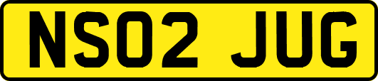NS02JUG