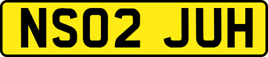 NS02JUH
