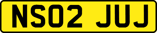NS02JUJ