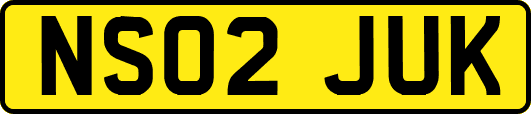 NS02JUK